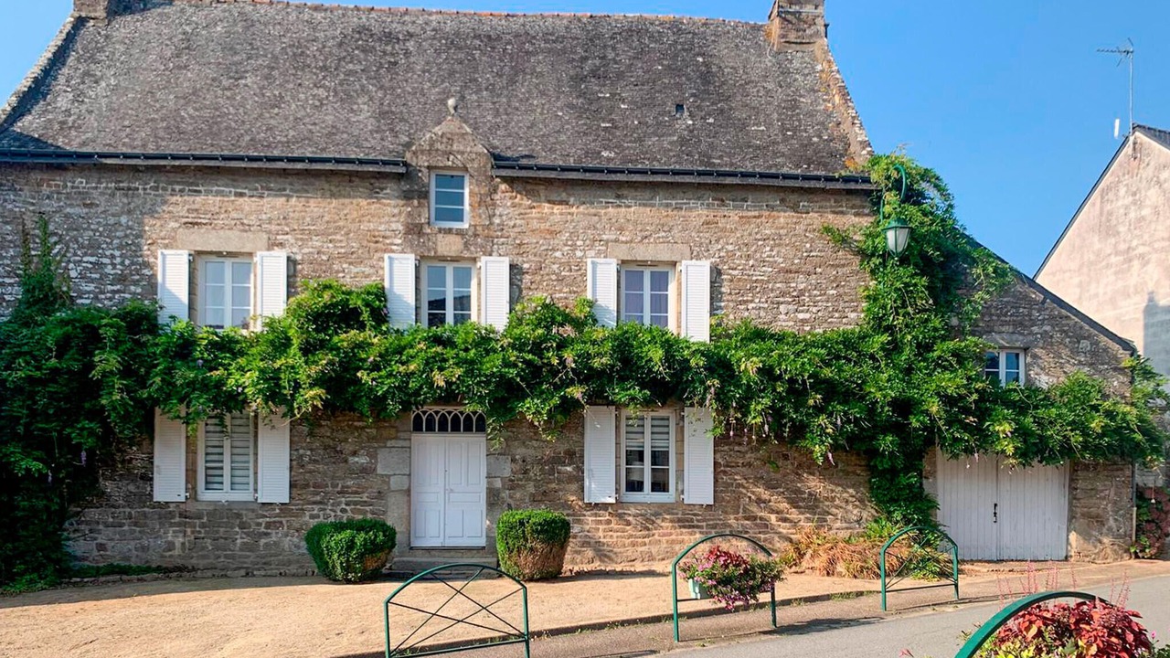 Photo of Others in Tredion