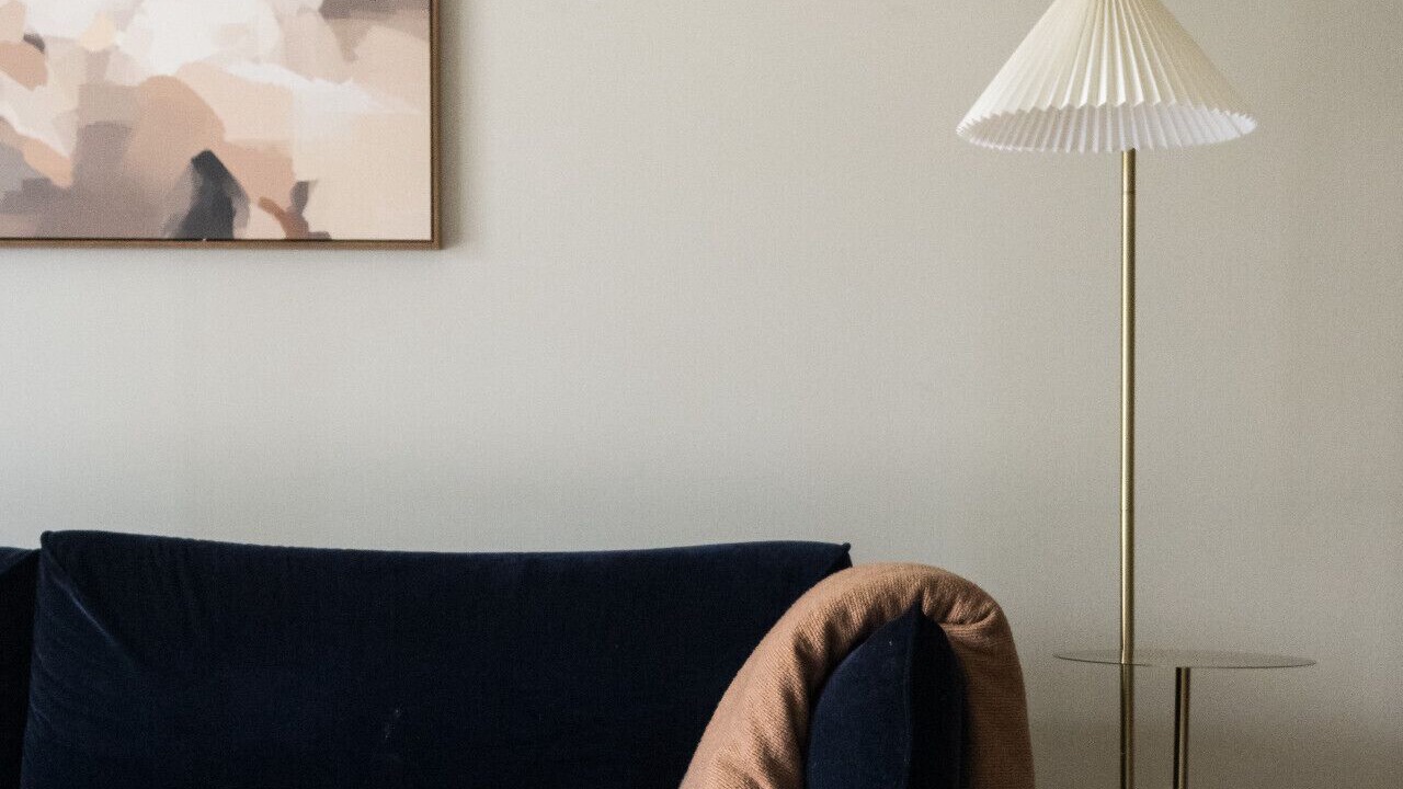 Photo of Bedroom in Crystal City