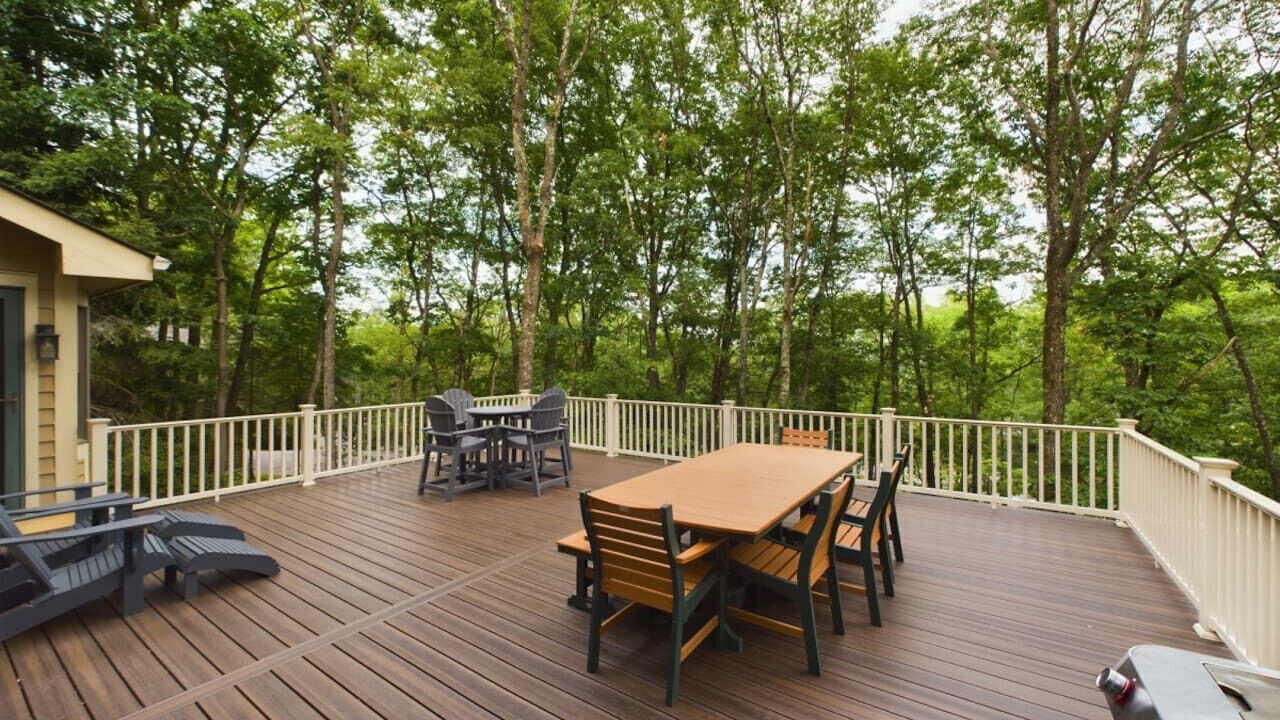 Photo of Outdoor in Tannersville