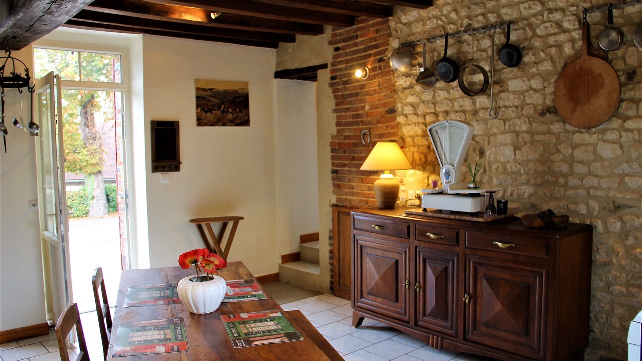 Photo of Others in Merry-la-Vallee