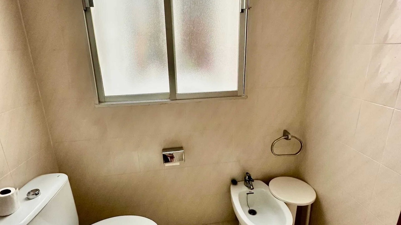 Photo of Bathroom in Vistabella del Maestrat