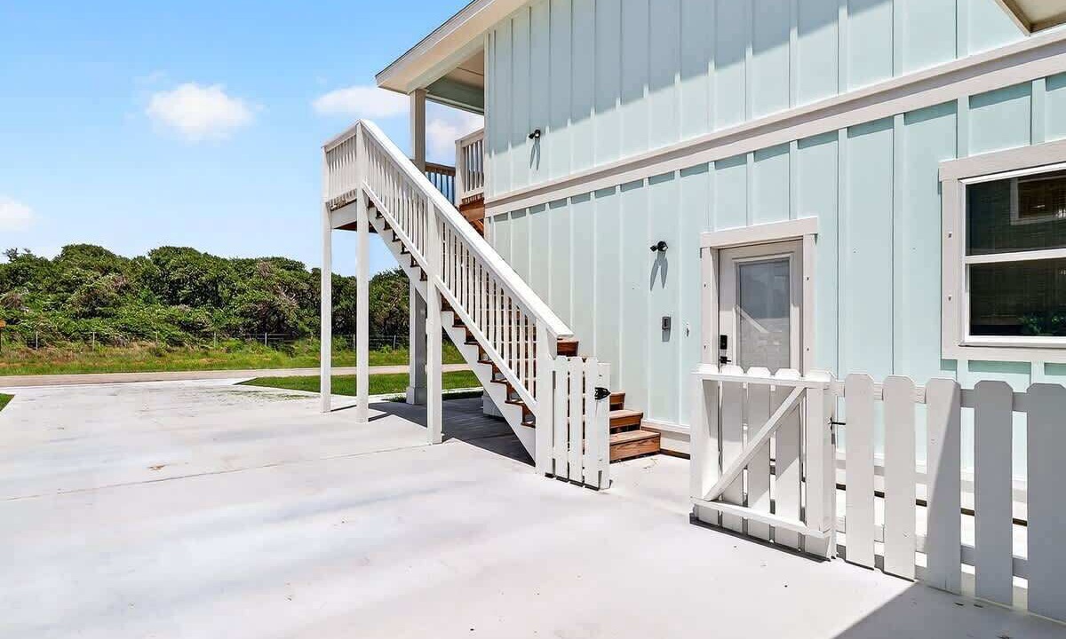 Photo of Outdoor in Rockport