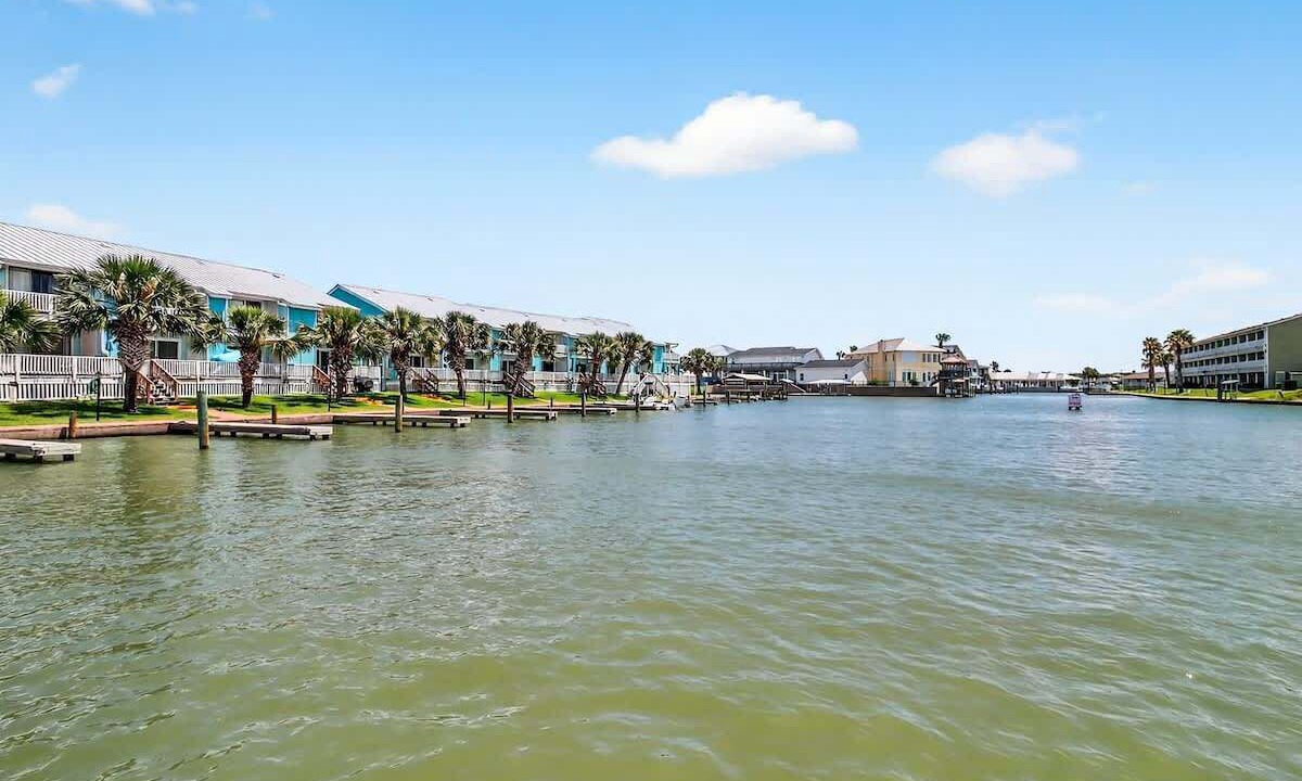 Photo of Others in Rockport