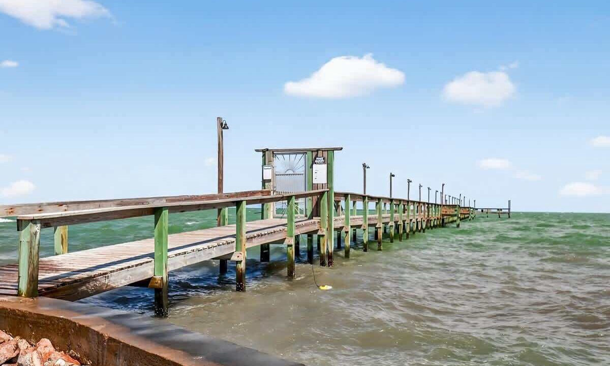 Photo of Others in Rockport