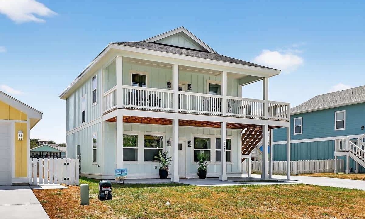 Photo of Outdoor in Rockport