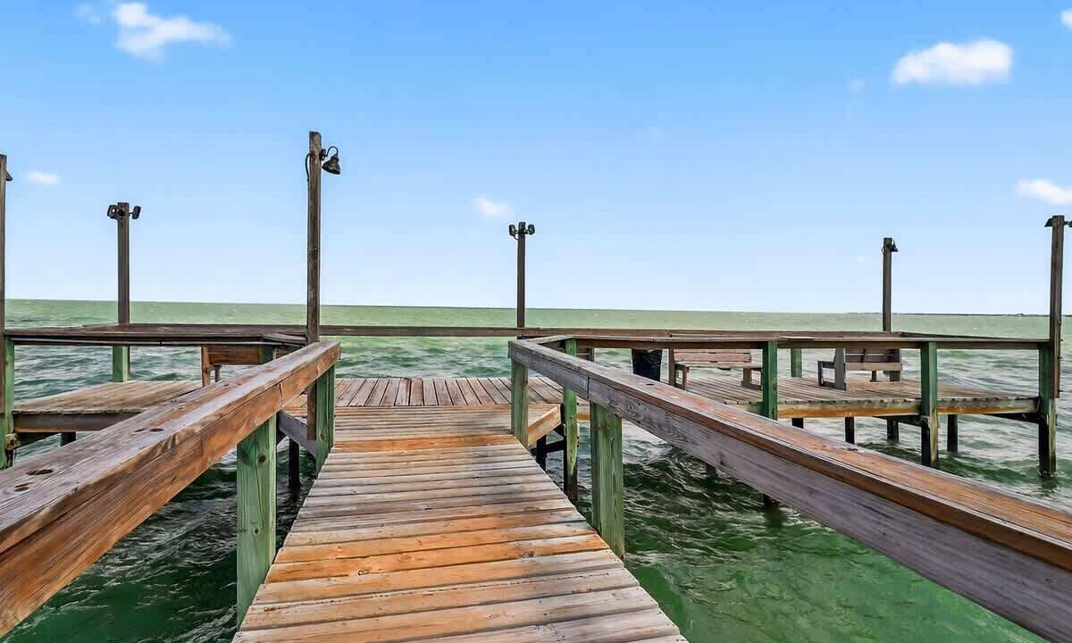 Photo of Outdoor in Rockport