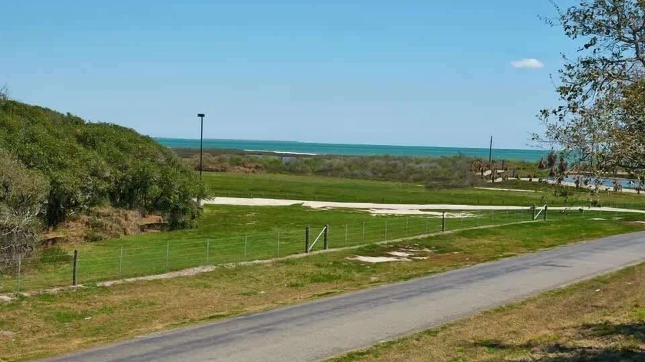 Photo of Others in Rockport
