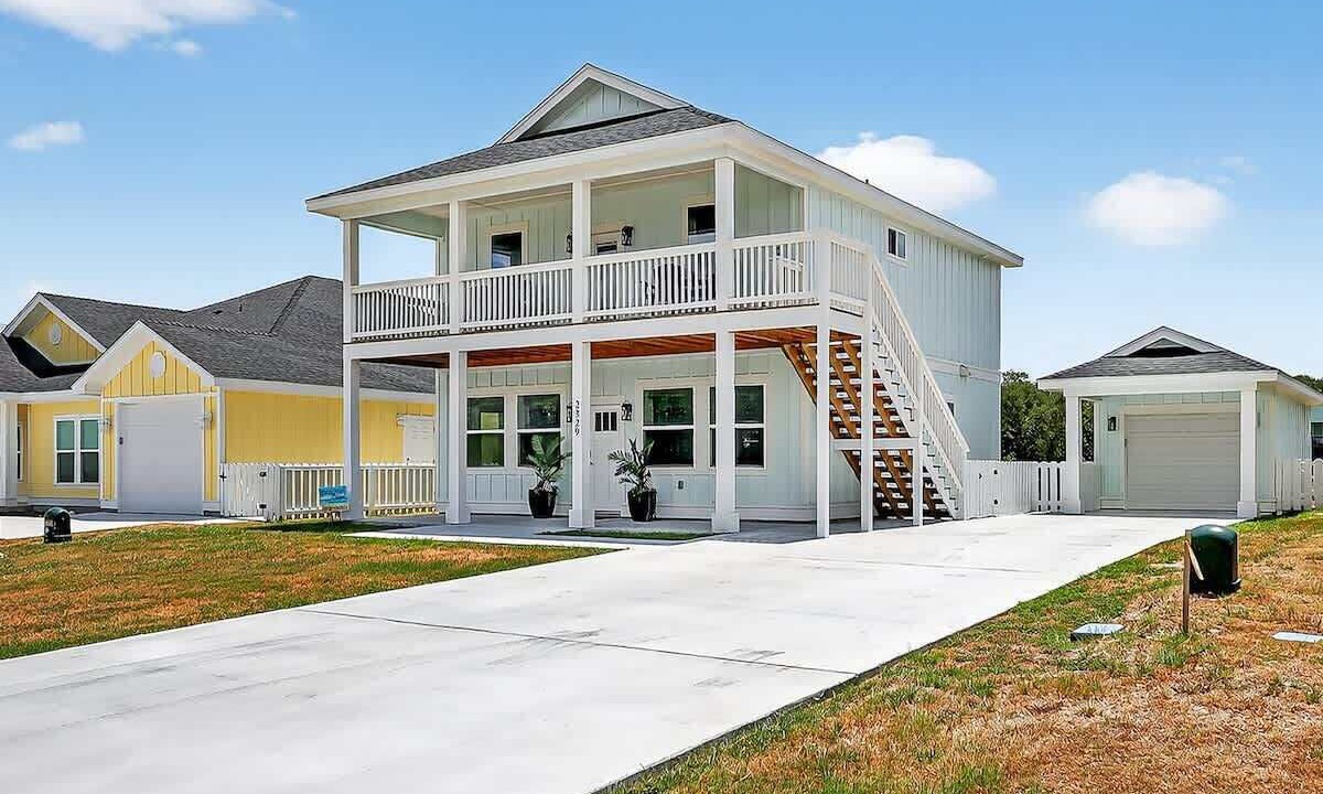 Photo of Outdoor in Rockport