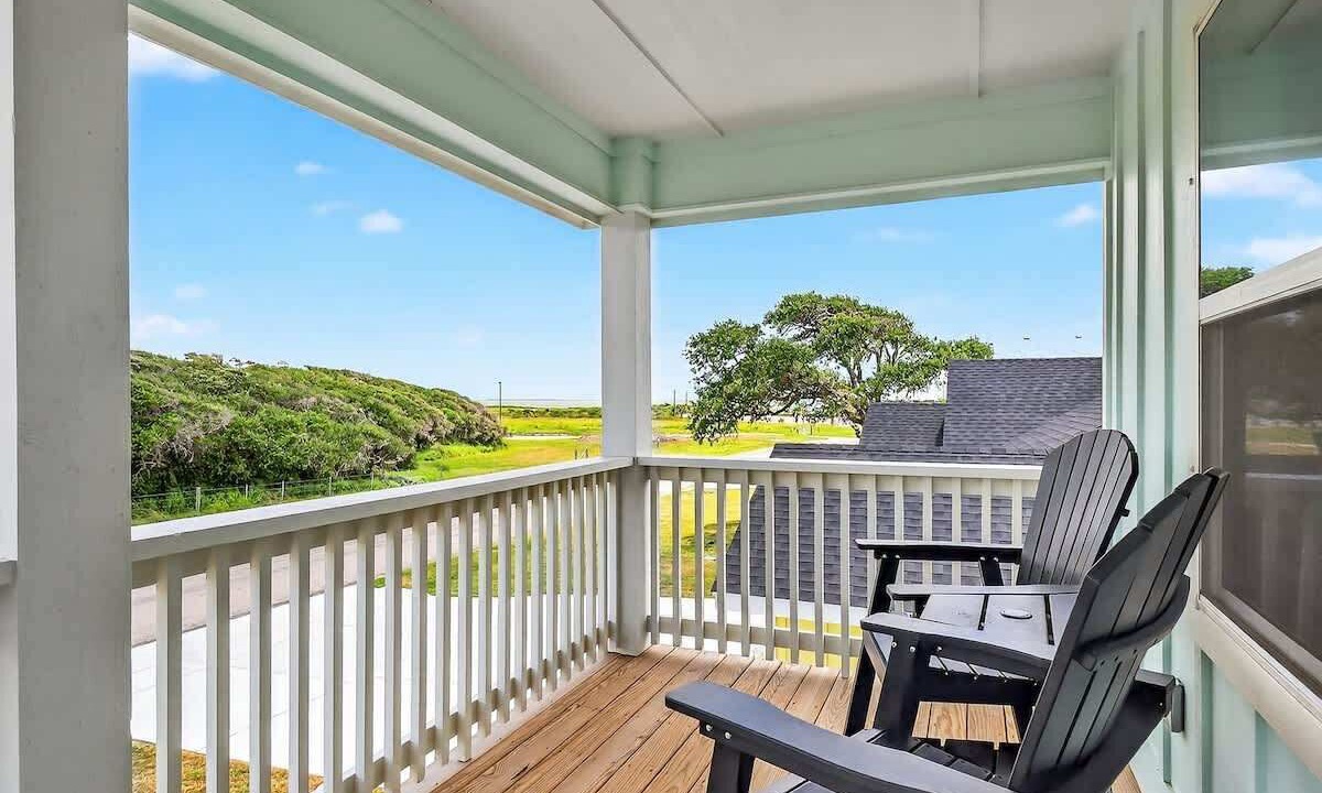 Photo of Outdoor in Rockport