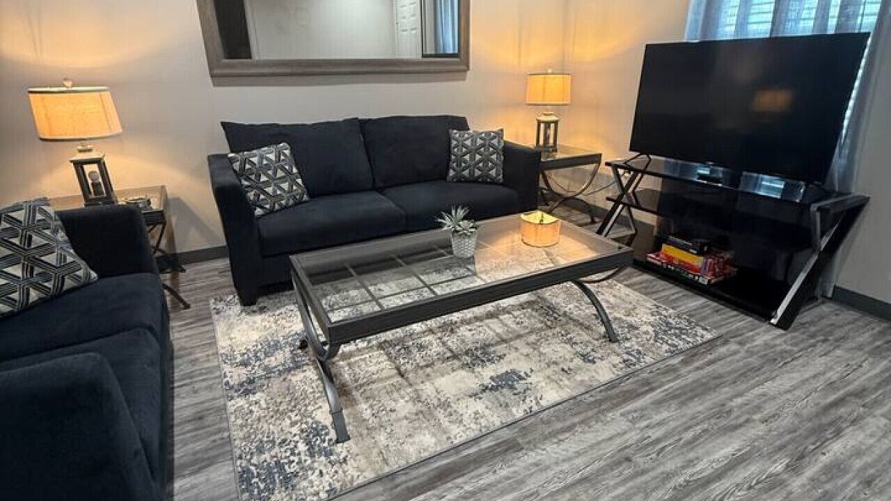 Photo of Livingroom in Clovis