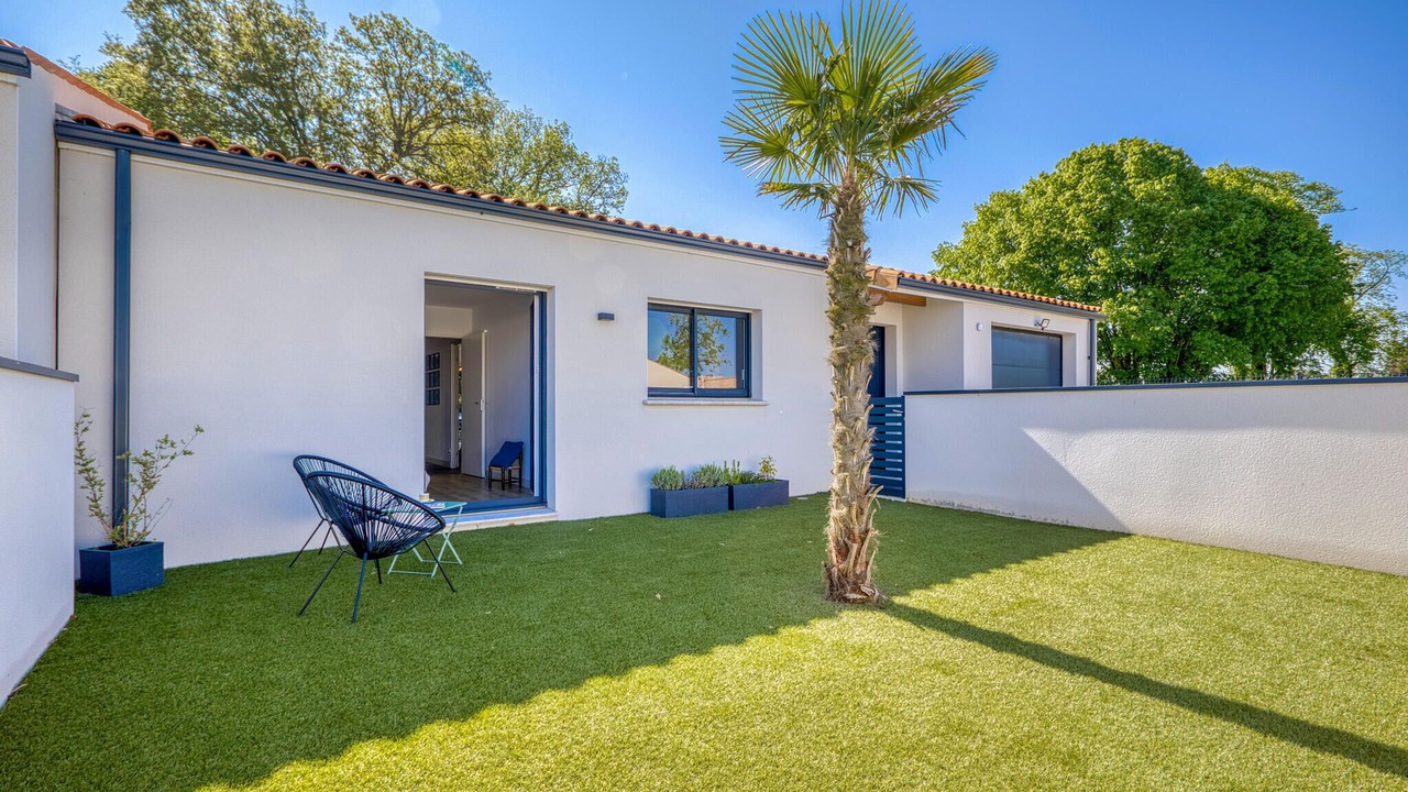 Photo of Others in Semussac