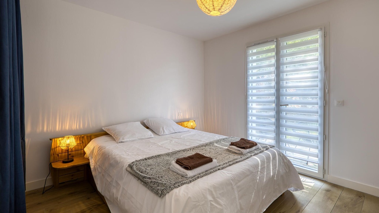 Photo of Others in Semussac