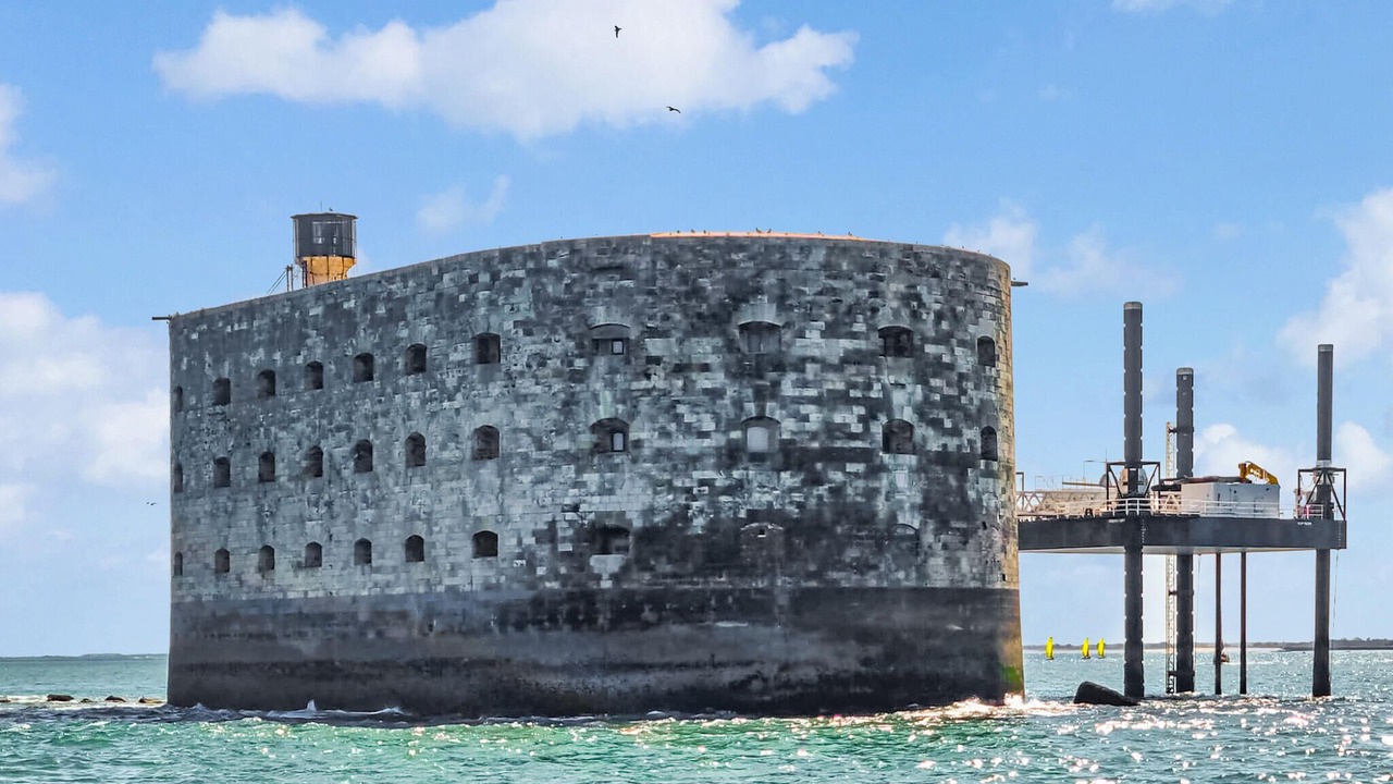 Photo of Others in Semussac