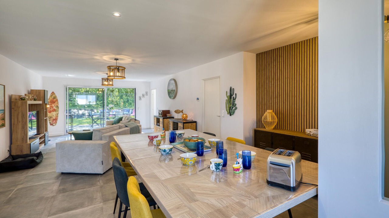 Photo of Others in Semussac