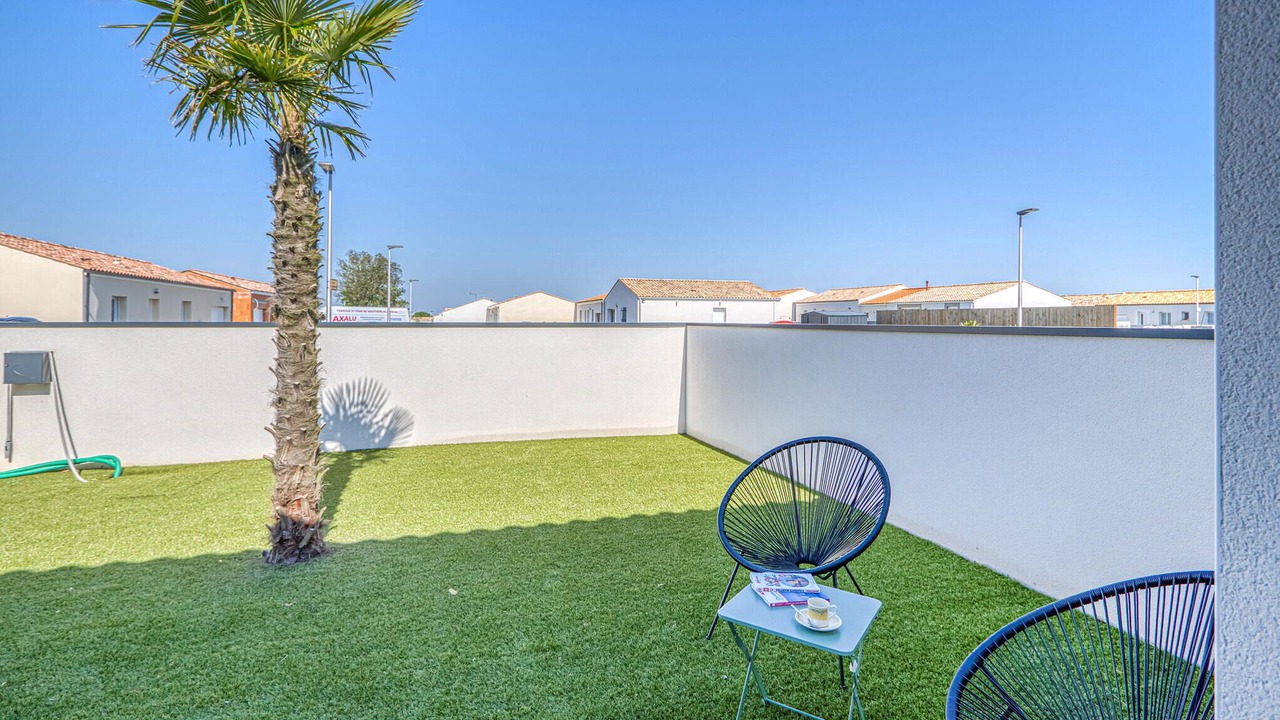 Photo of Others in Semussac