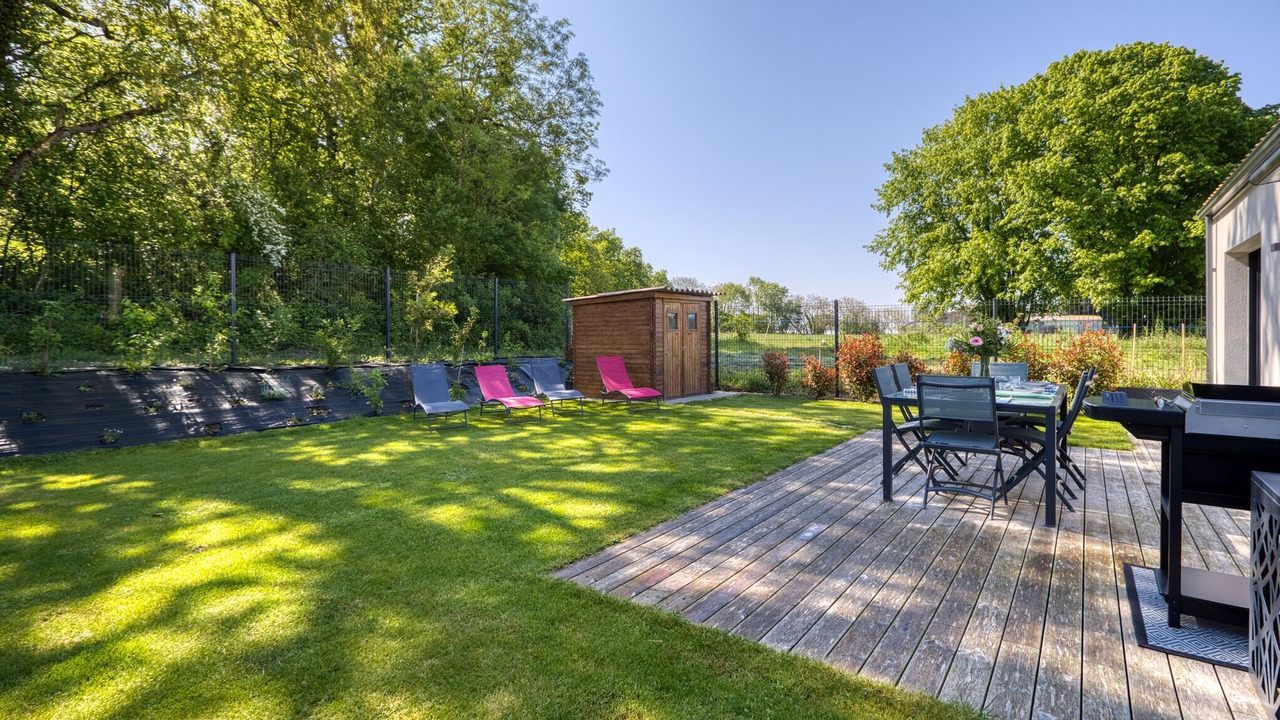 Photo of Others in Semussac