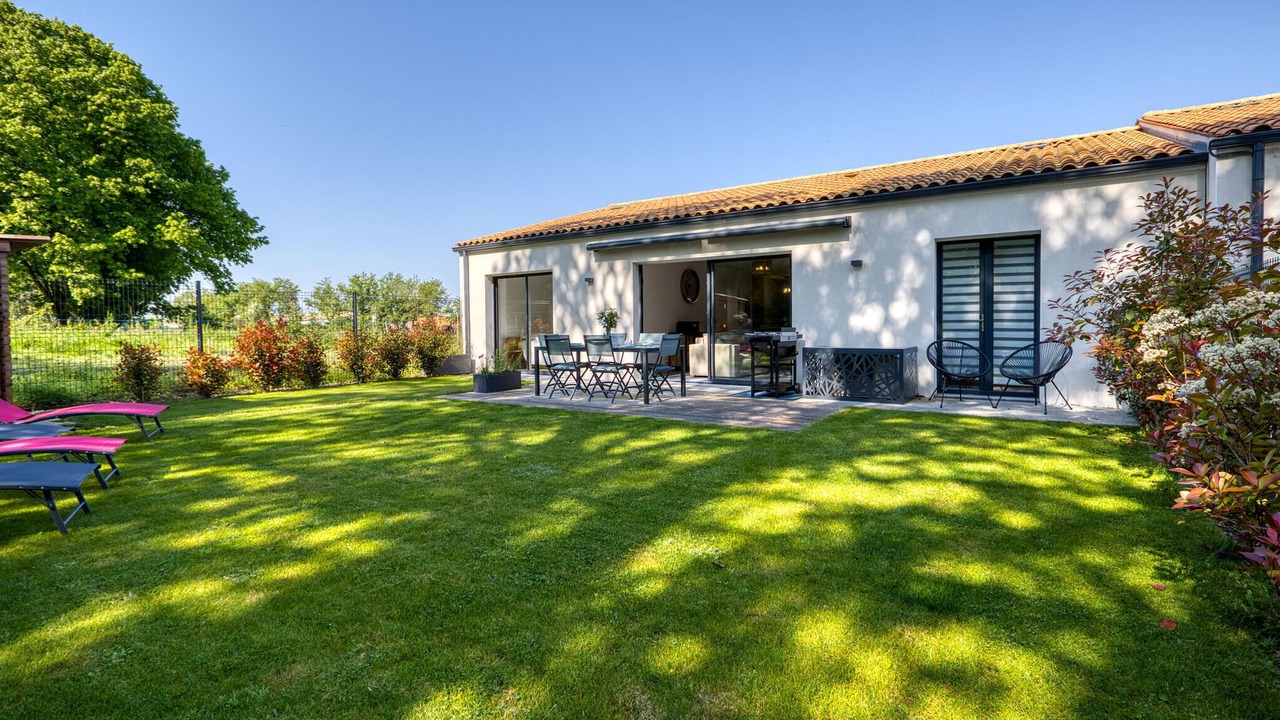 Photo of Others in Semussac