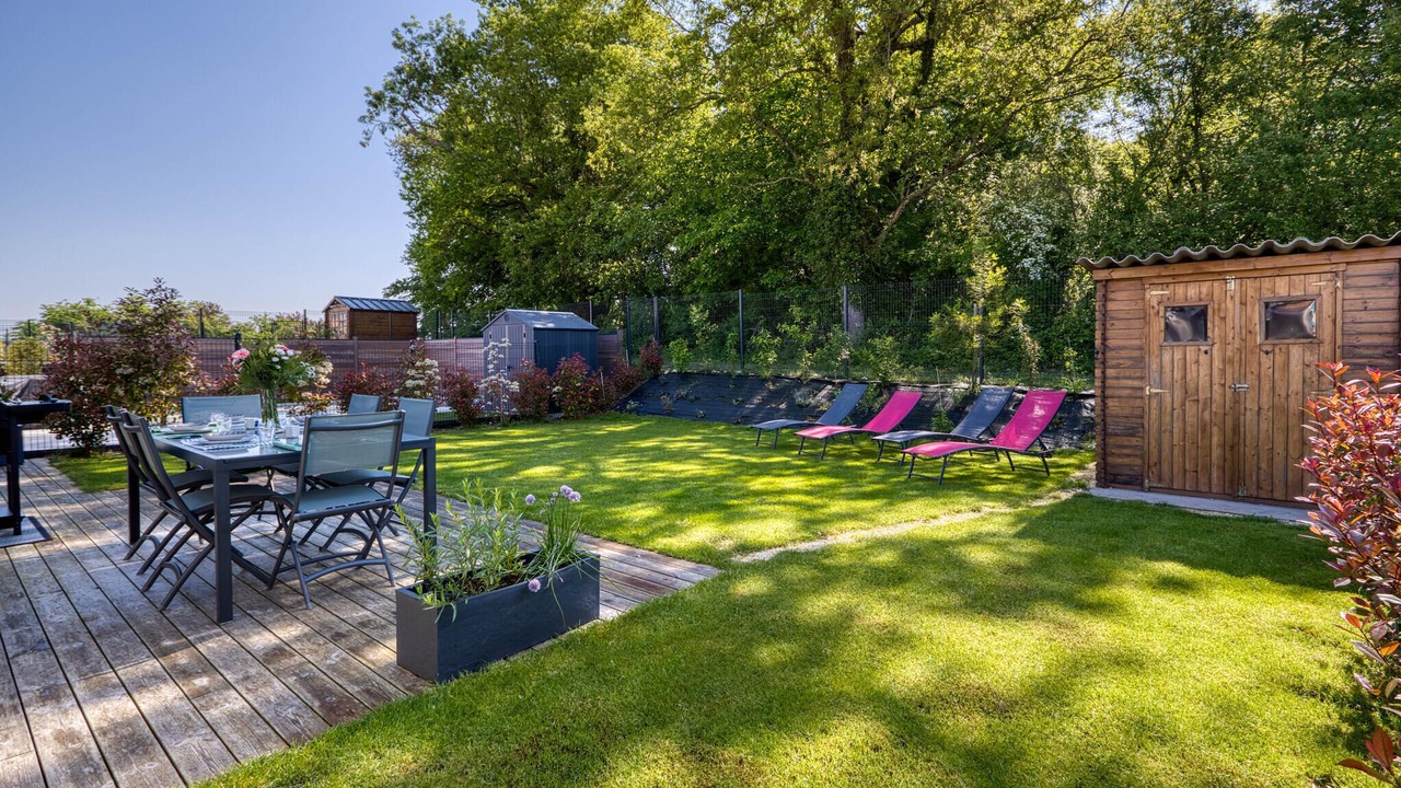 Photo of Others in Semussac