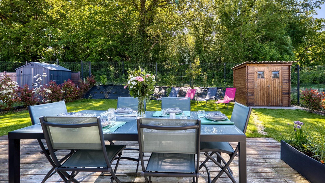 Photo of Others in Semussac