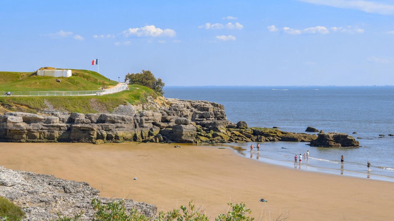 Photo of Others in Semussac