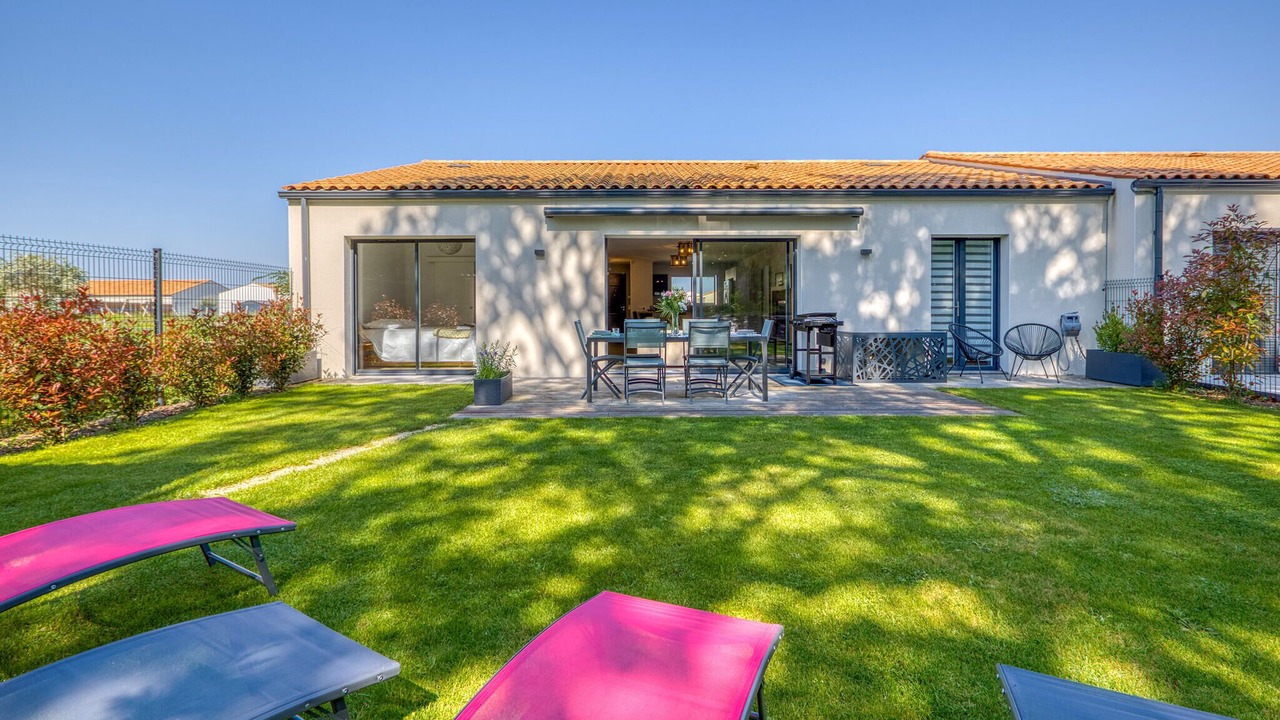 Photo of Others in Semussac