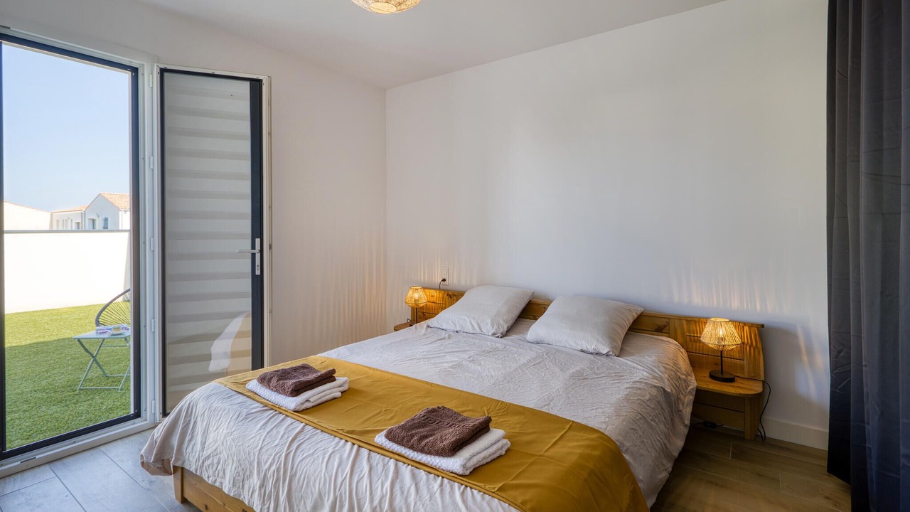 Photo of Others in Semussac