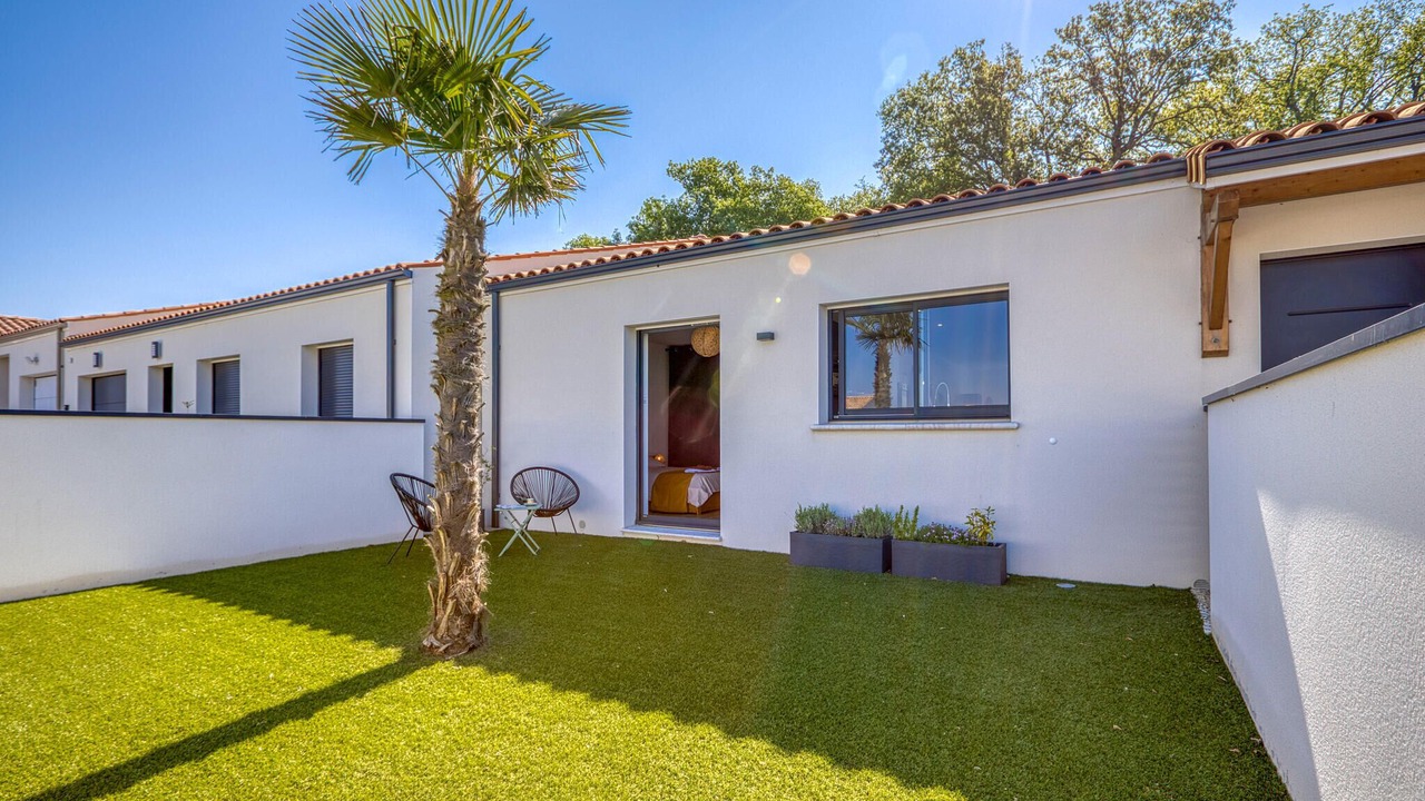 Photo of Others in Semussac