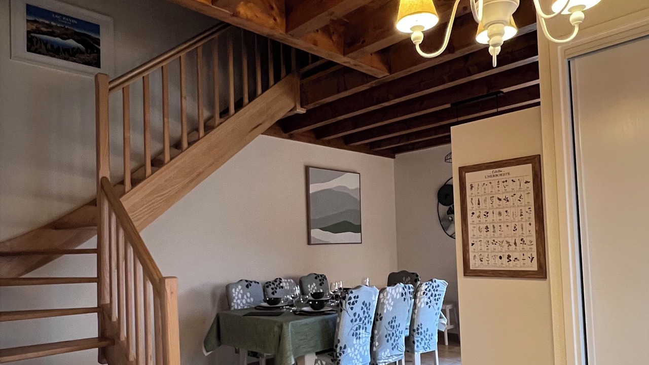 Photo of Others in Chanonat