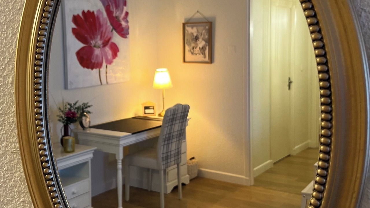 Photo of Others in Chanonat