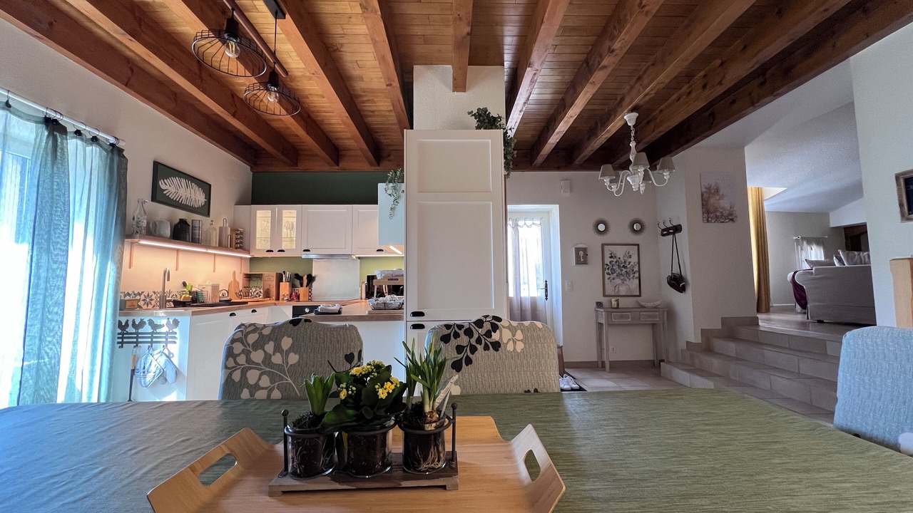 Photo of Others in Chanonat