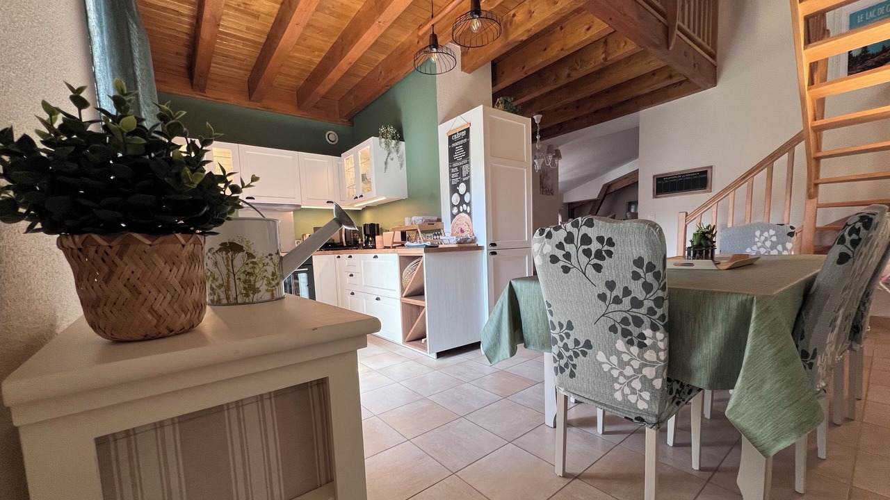 Photo of Others in Chanonat