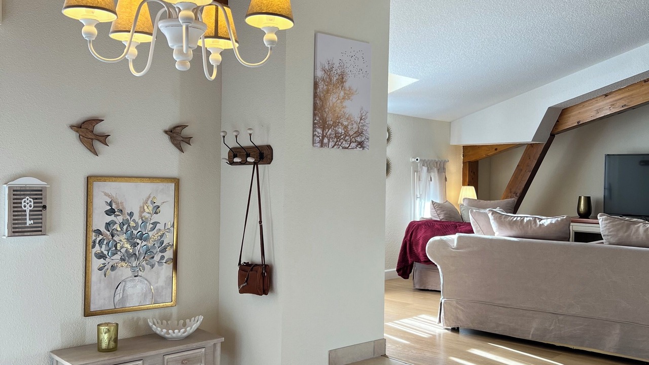 Photo of Others in Chanonat