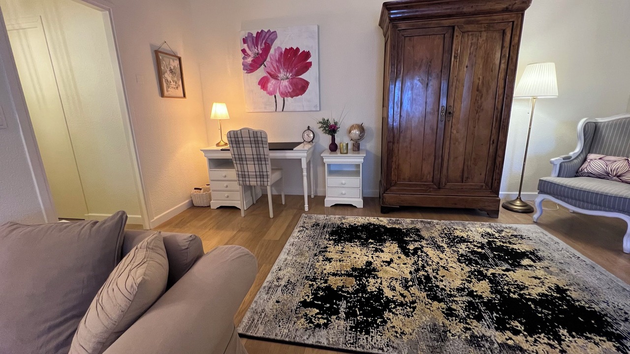 Photo of Others in Chanonat