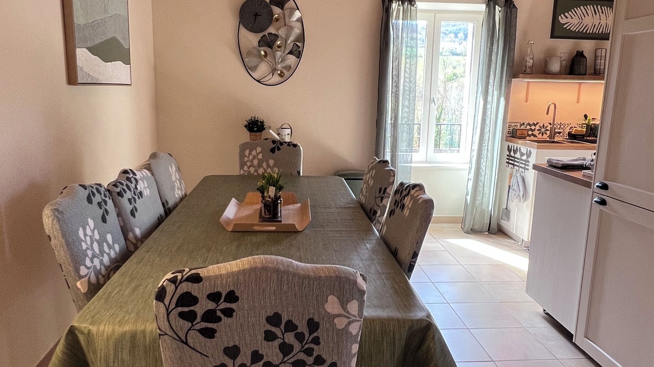 Photo of Others in Chanonat