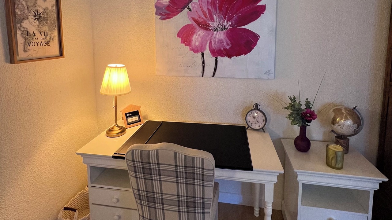 Photo of Others in Chanonat