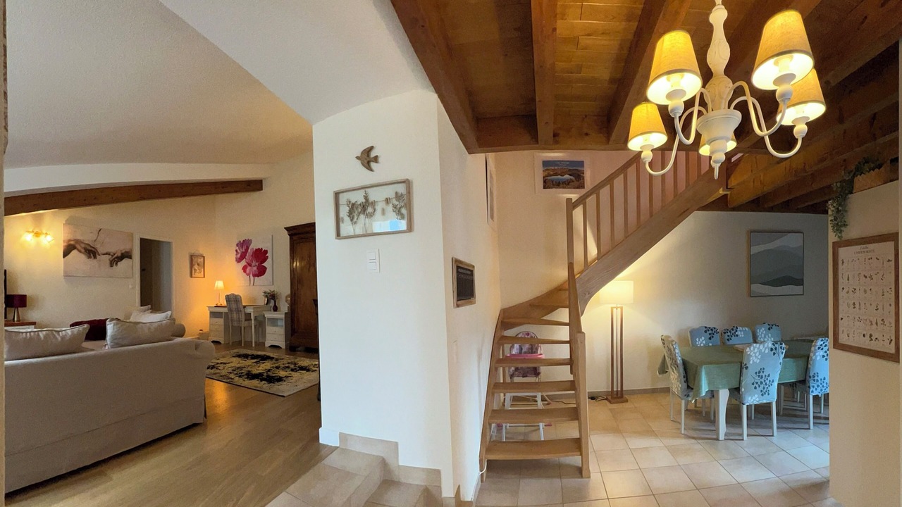 Photo of Others in Chanonat