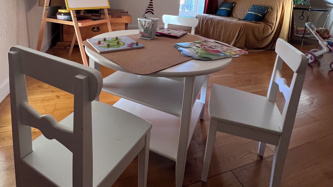 Photo of Others in Chanonat