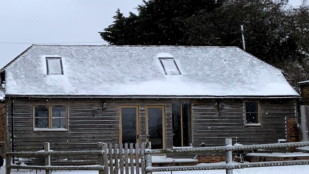 Photo of Outdoor in Ashford