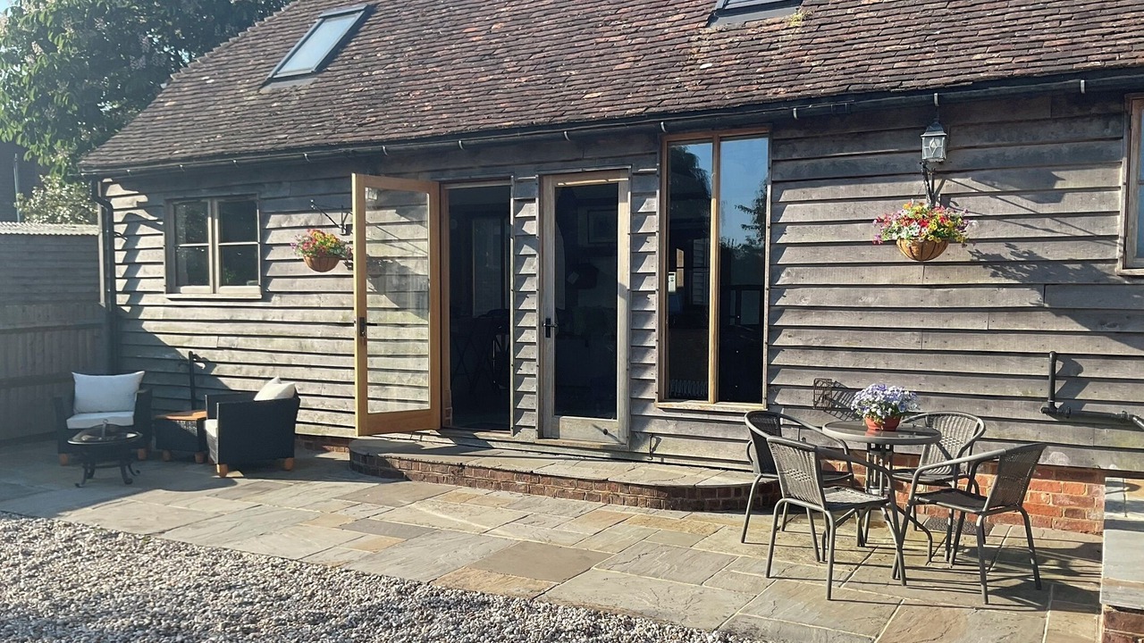 Photo of Others in Ashford