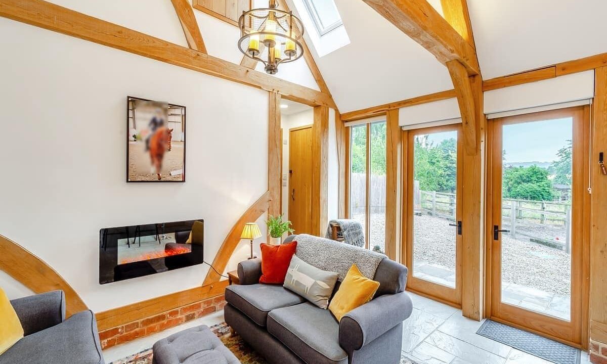 Photo of Others in Ashford