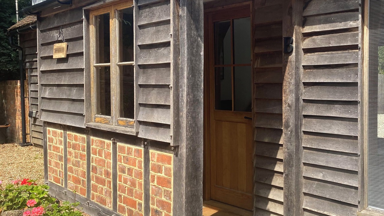 Photo of Others in Ashford