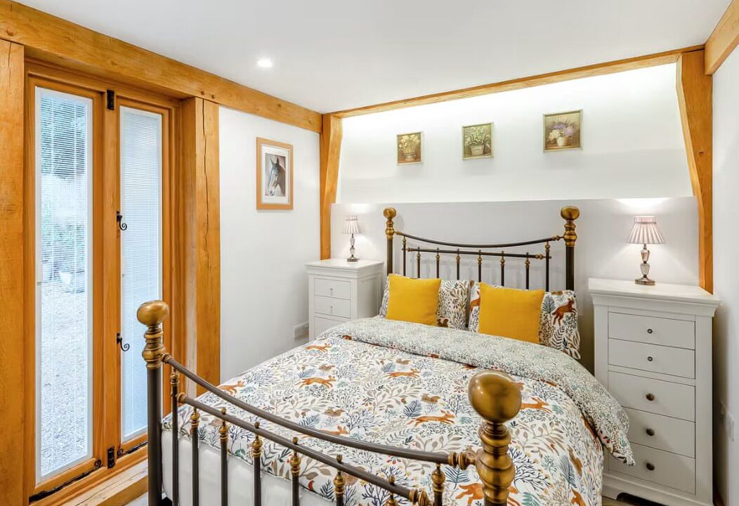 Photo of Others in Ashford