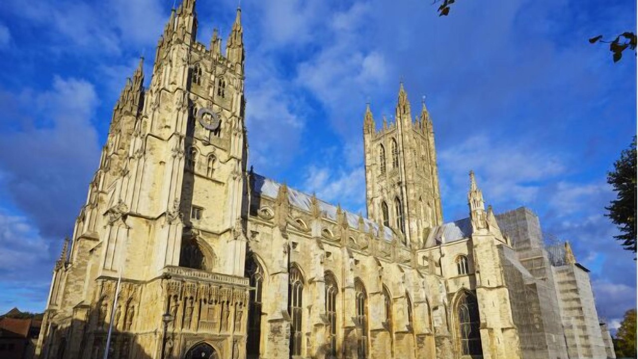 Photo of Others in Ashford