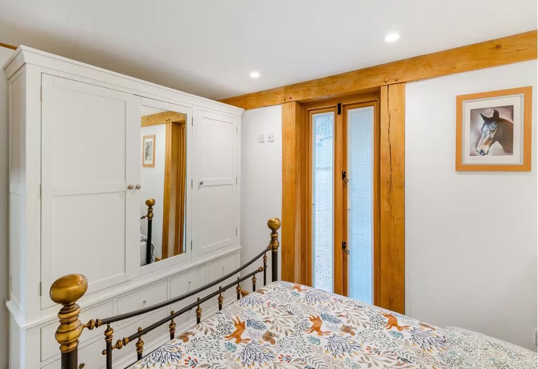 Photo of Others in Ashford