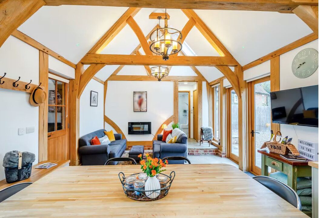 Photo of Others in Ashford