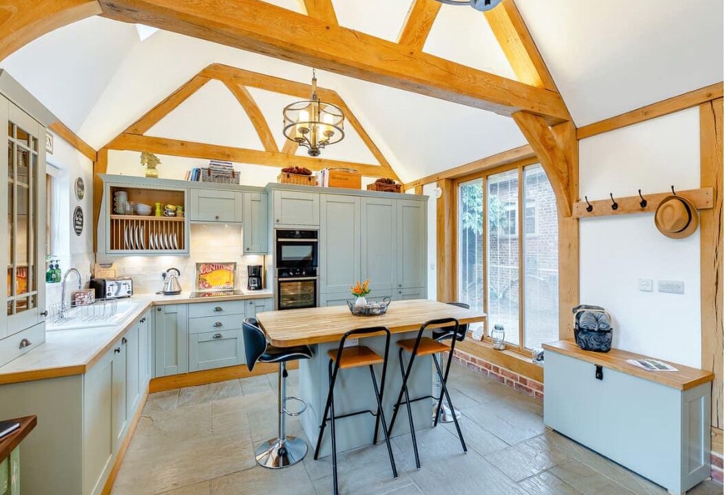 Photo of Others in Ashford