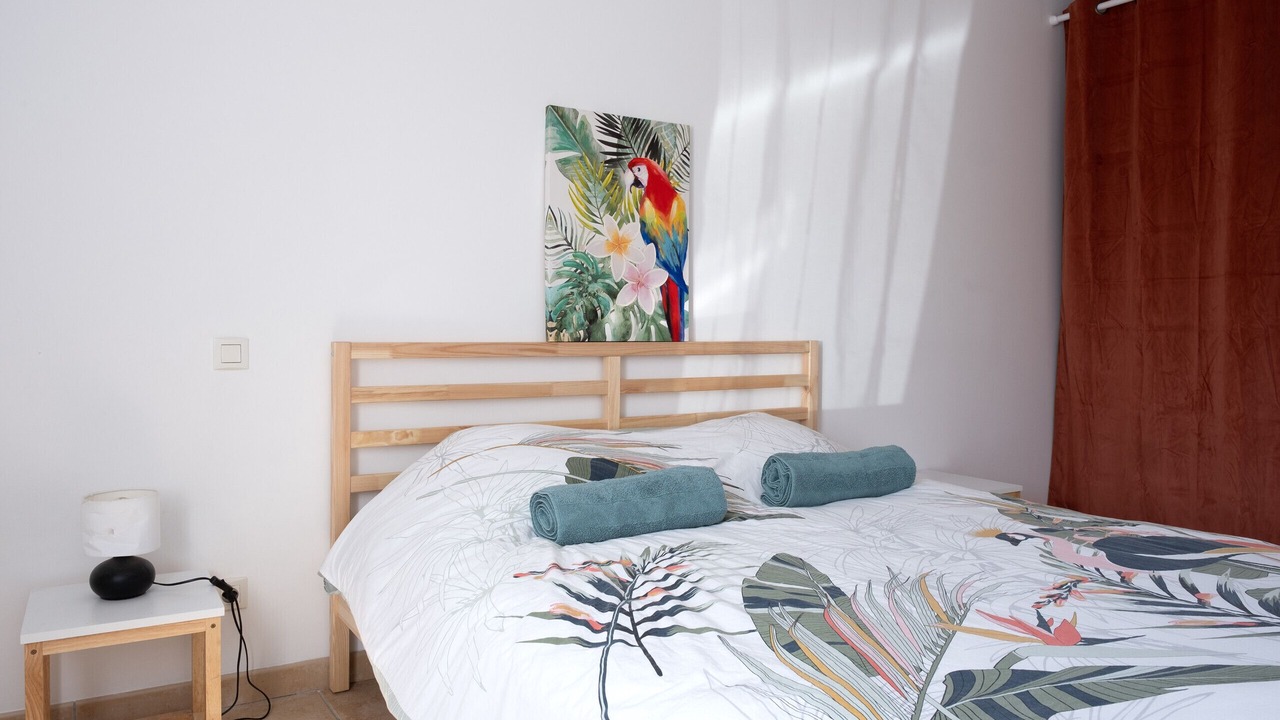 Photo of Others in Oudon