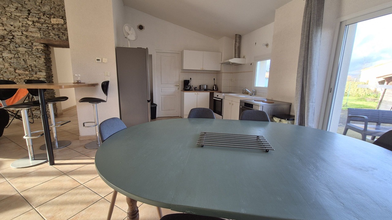 Photo of Others in Oudon