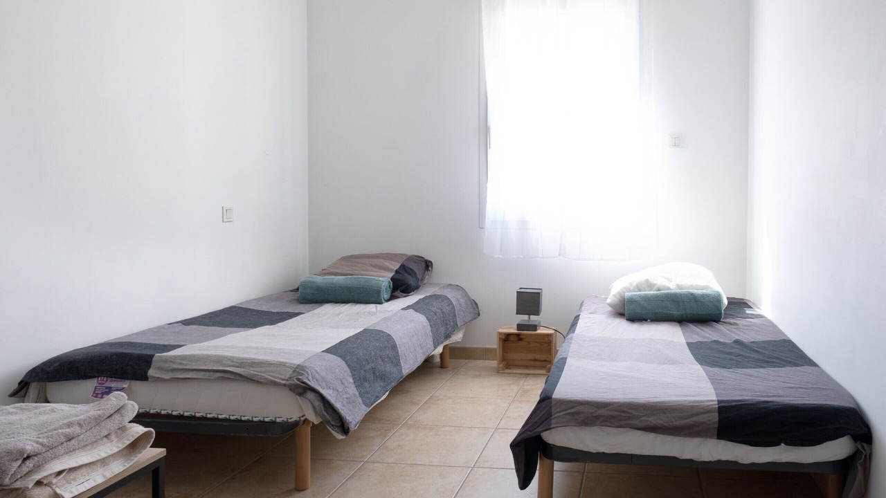 Photo of Others in Oudon