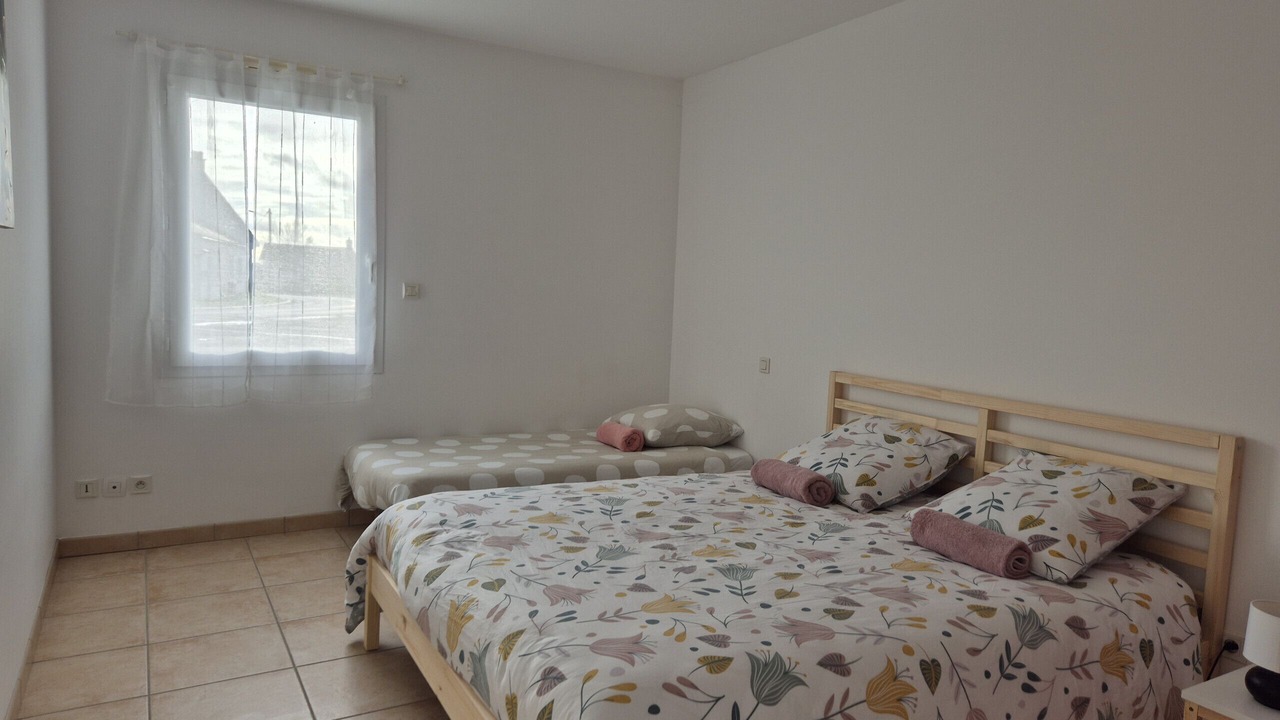 Photo of Others in Oudon